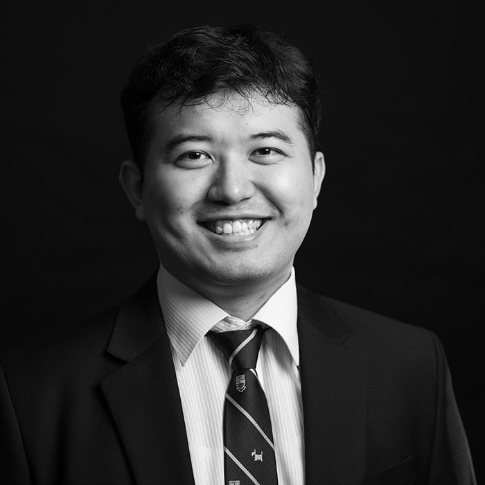 Young Woo Kim